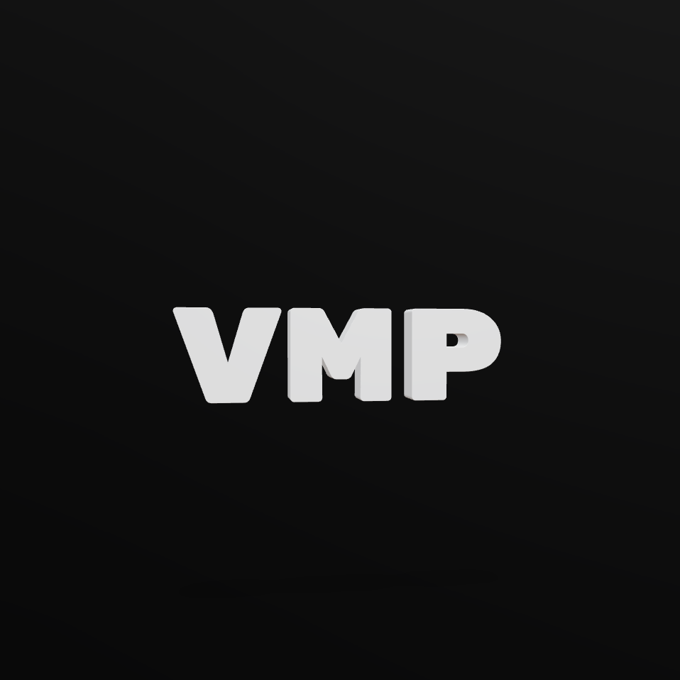 VMP